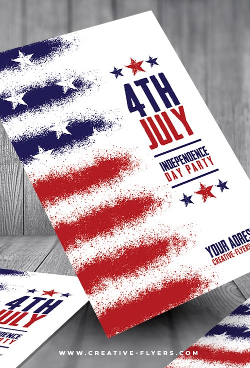 free-independence-day-flyer-psd-creative-flyers